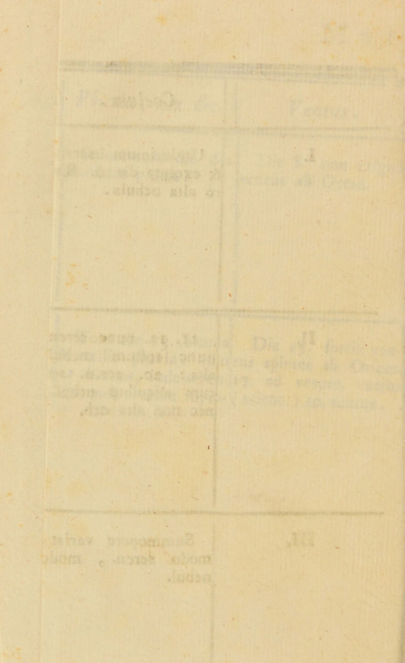 EIL ect. a ode s f TE