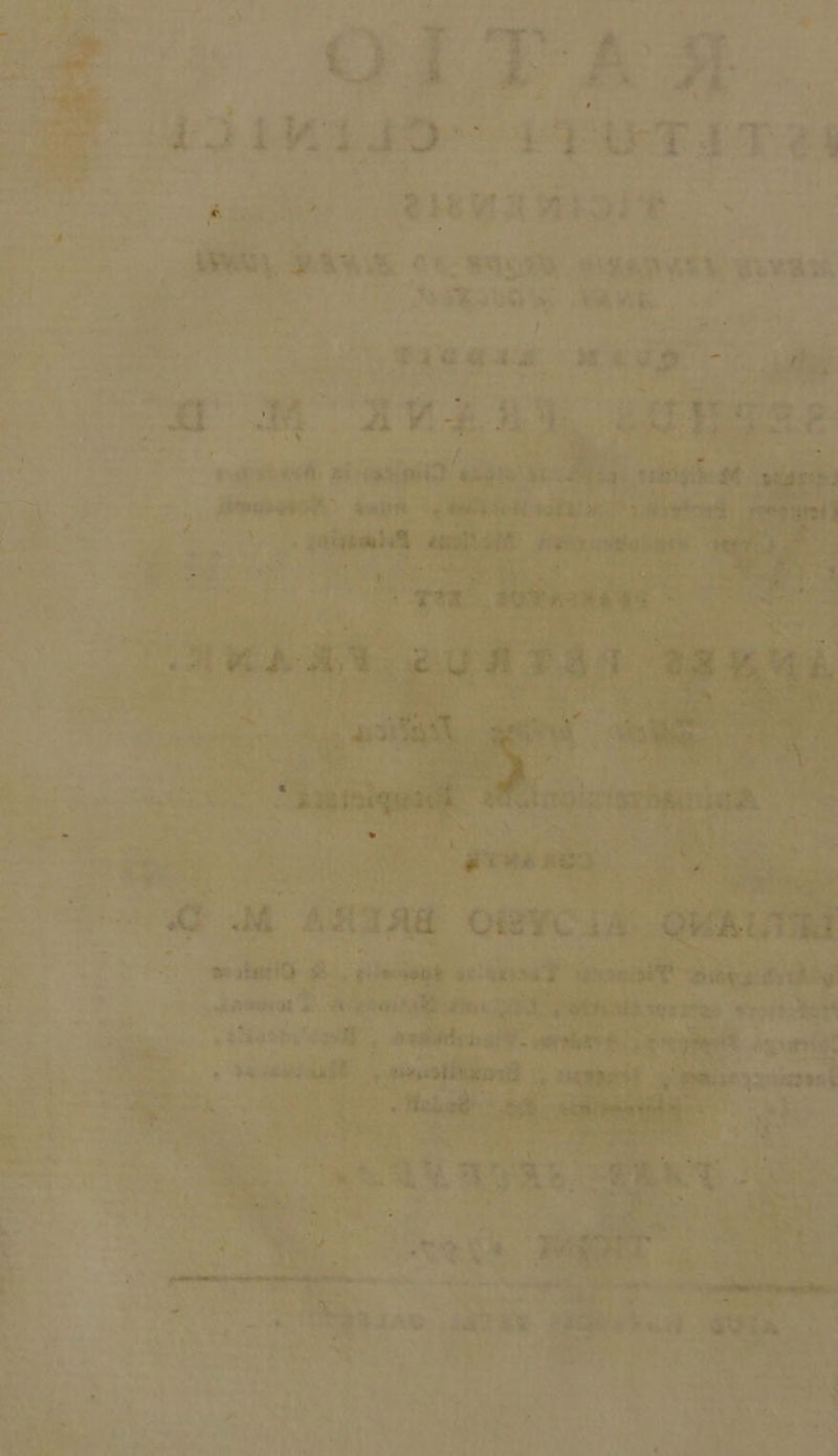 DM 0 newaWinbe  pe Mess um sidaméty. sors