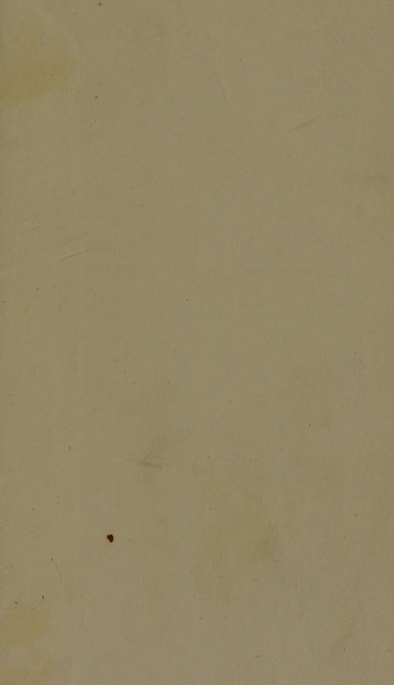 • I .‘■•'.1 . l l'u , .