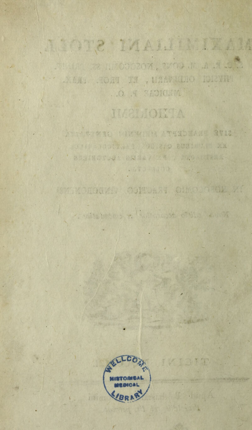 \ t V'X .+ f „ >0.* - • ^ w-i.. :t 11 V: )k r