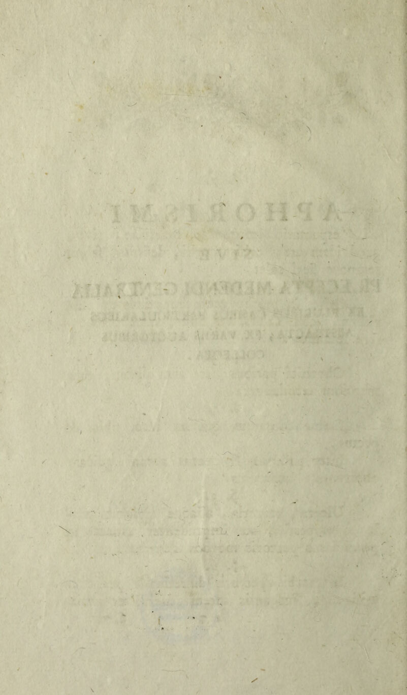 i: _ ^'s-' ■ ■•' .,= '■ ■/'. r'-■ - . €■■> ■ ^ \