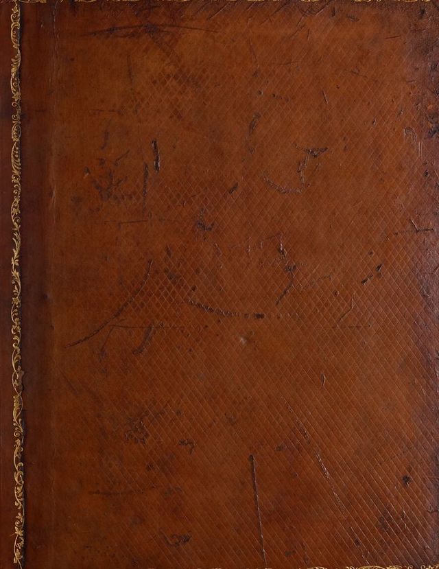 digitised image 1