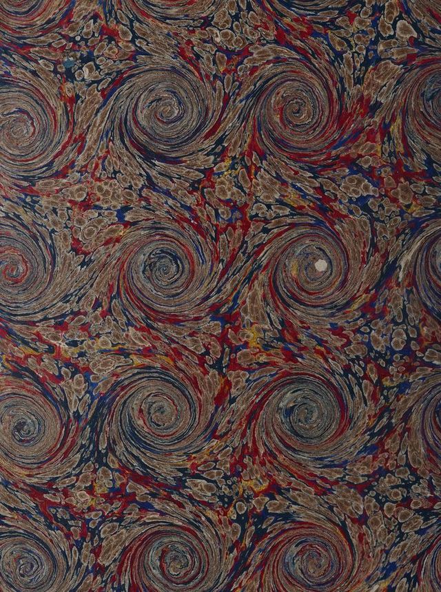 digitised image 2