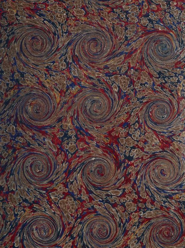 digitised image 3