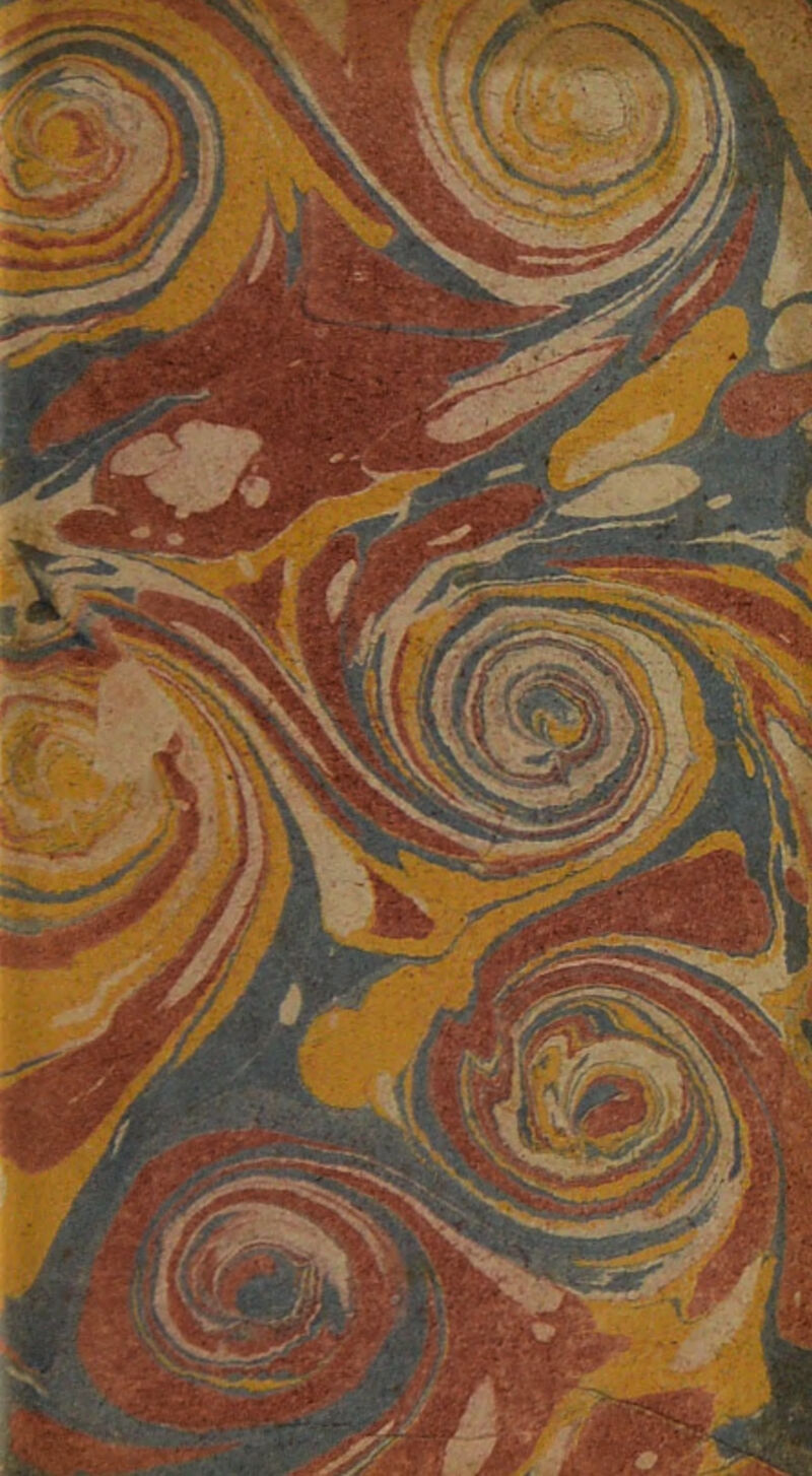 No text description is available for this image