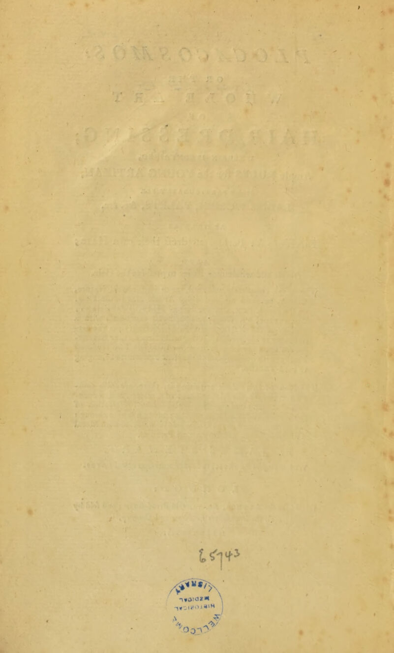 ‘4 -