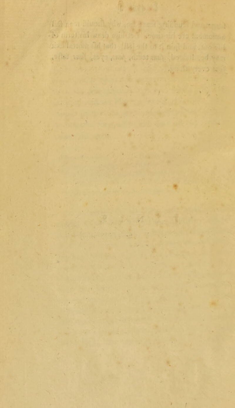 I JV « • • • . « v i . .s % k! * /. ** I .