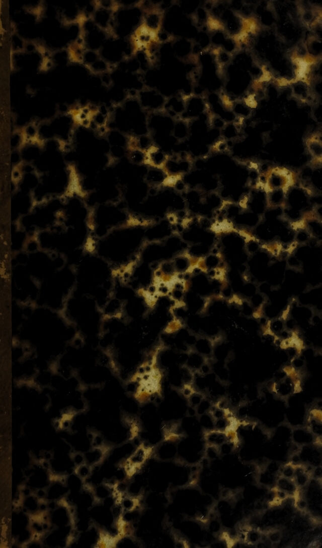 digitised image 1