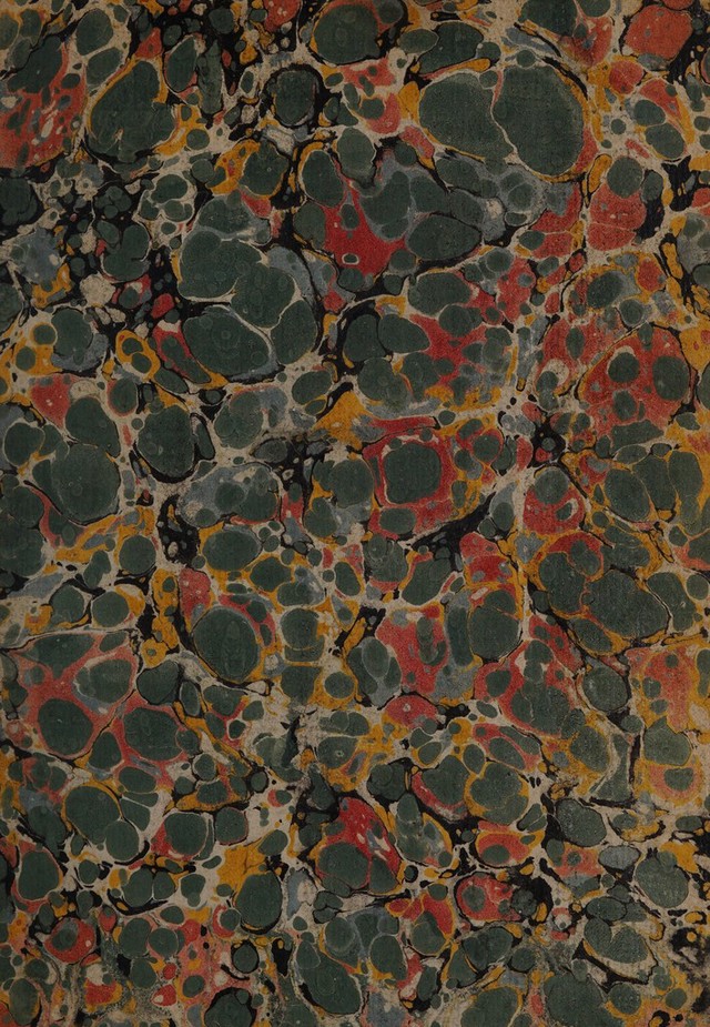 digitised image 3