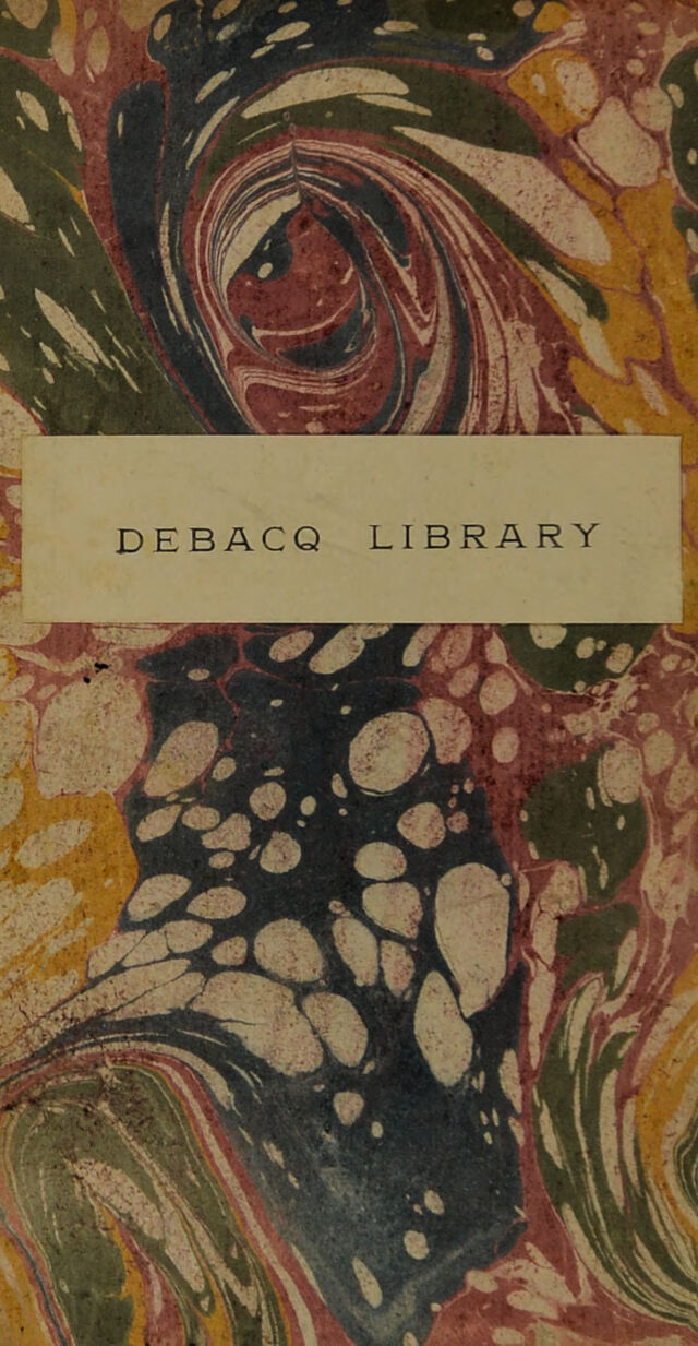 No text description is available for this image