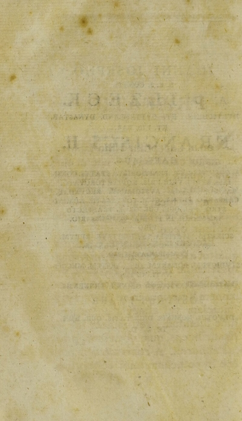 , ;4' .. r: i t . 1j A * f - . , r’ *■-» V .• ;. ■. • V' ^ \ 7. t! .•> '.P ■■ ‘^'riJ,- A » >i'