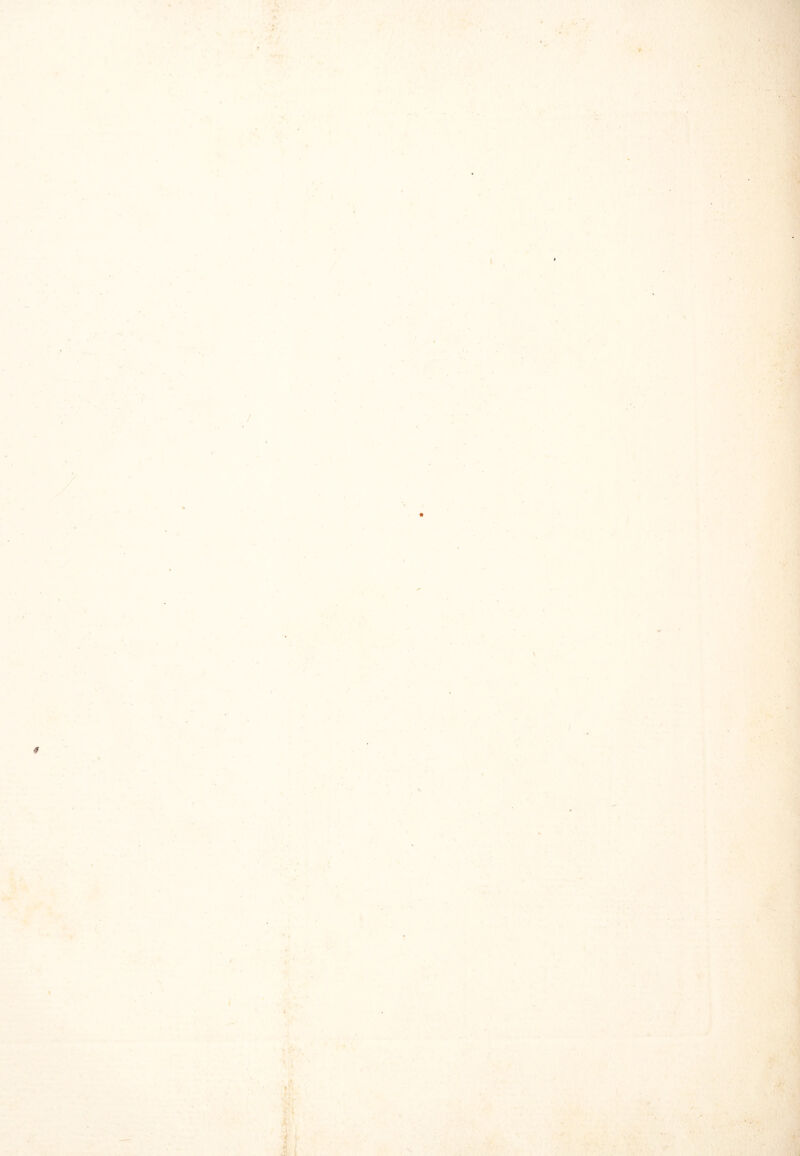 A 4 5 . * » « ■ •*-