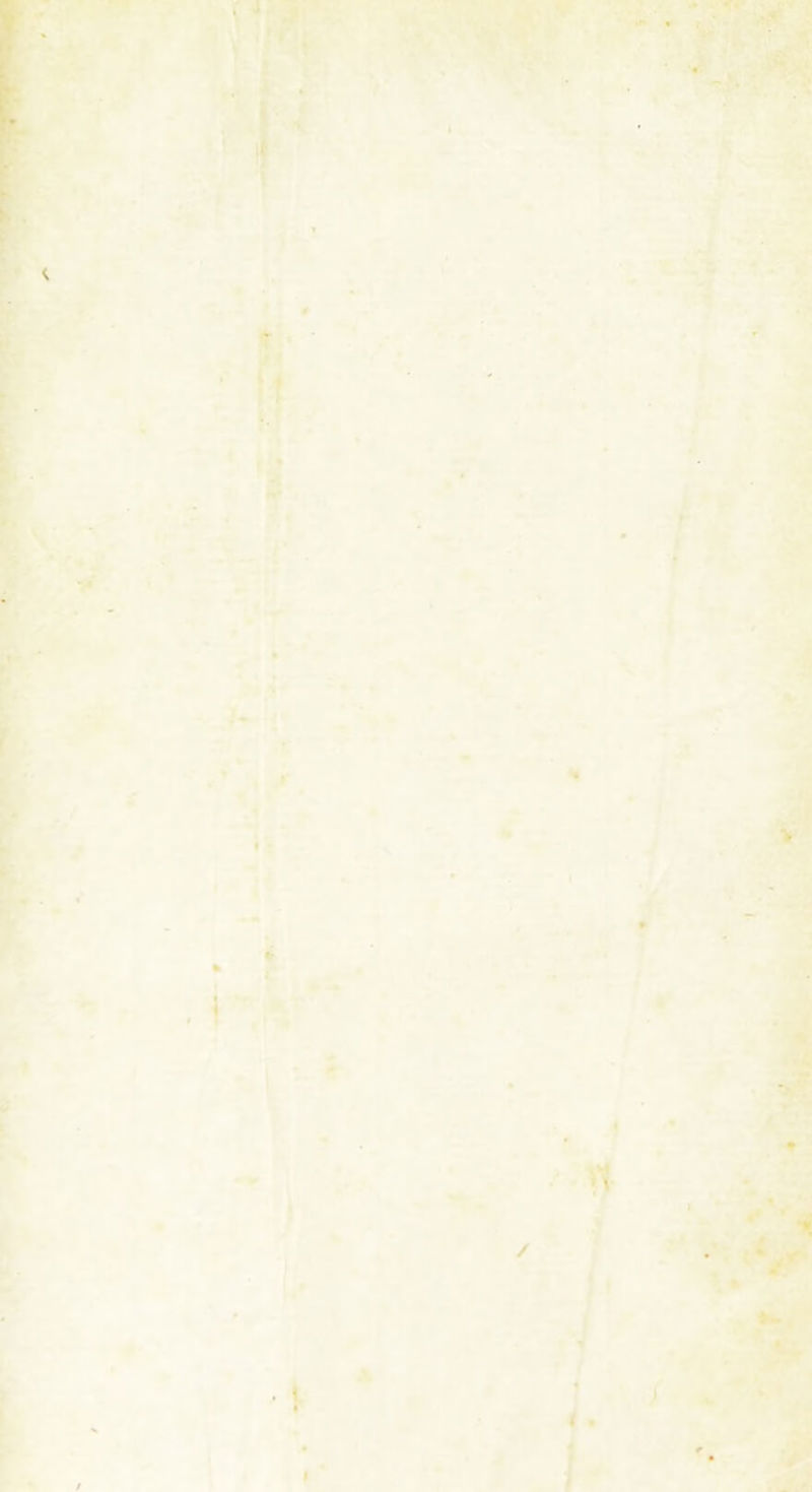 : ES > n L - ide à : g' KL. » 4 =