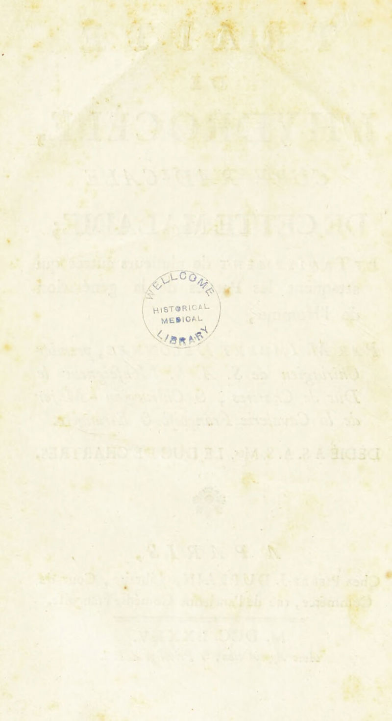 AEFARO 4 0 bd LA L (e s D fu E. + \ 4 L ss + +102 re Ÿ . L _ ” A 3 vs < « nn. È s à . ue , pe + $ »