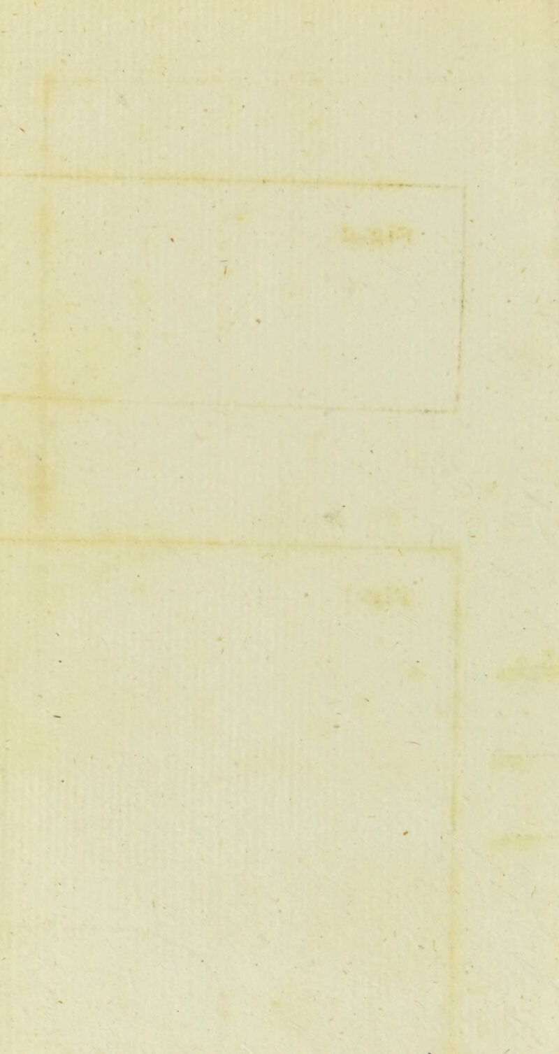 t I i } -■ 1* * i t \ . •l: