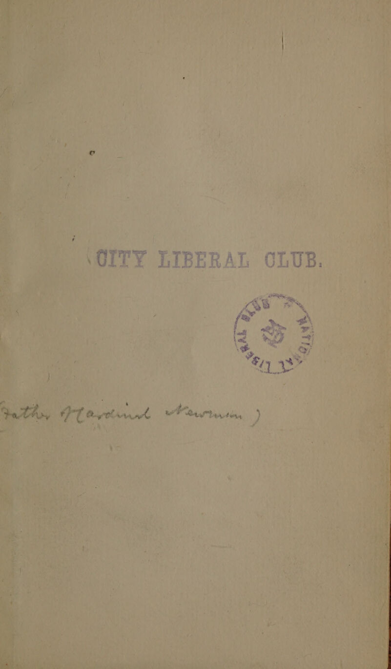 hiteone ae? ae es ee 74> =P eqn RE i eS aa Dad) ; ane SO é ee Me 2 one — ; E # - nt,