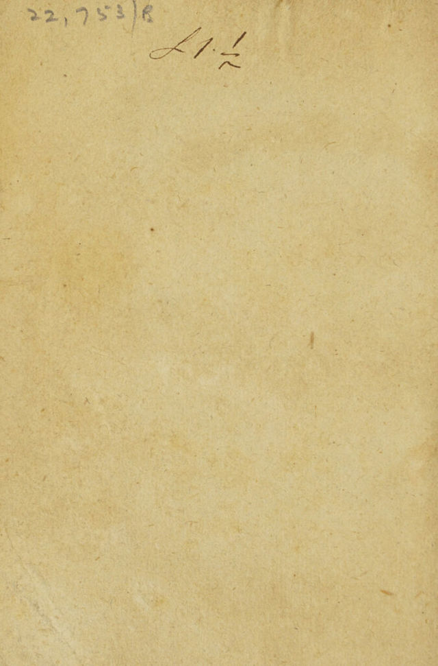 digitised image 2