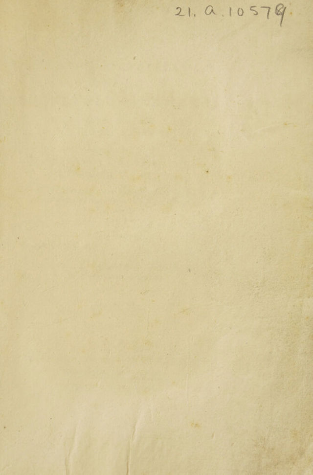 digitised image 3