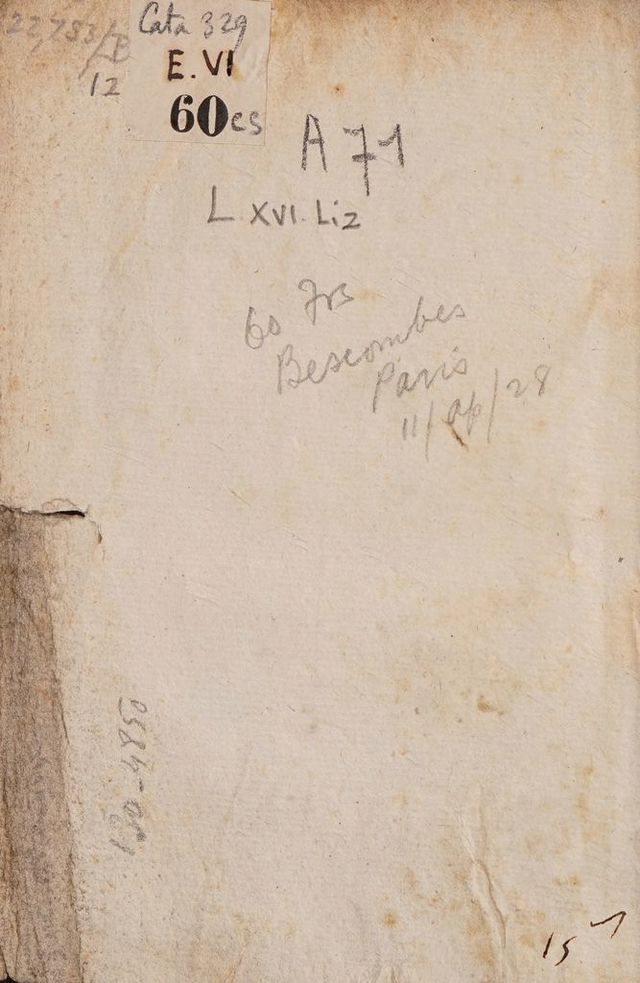 digitised image 2