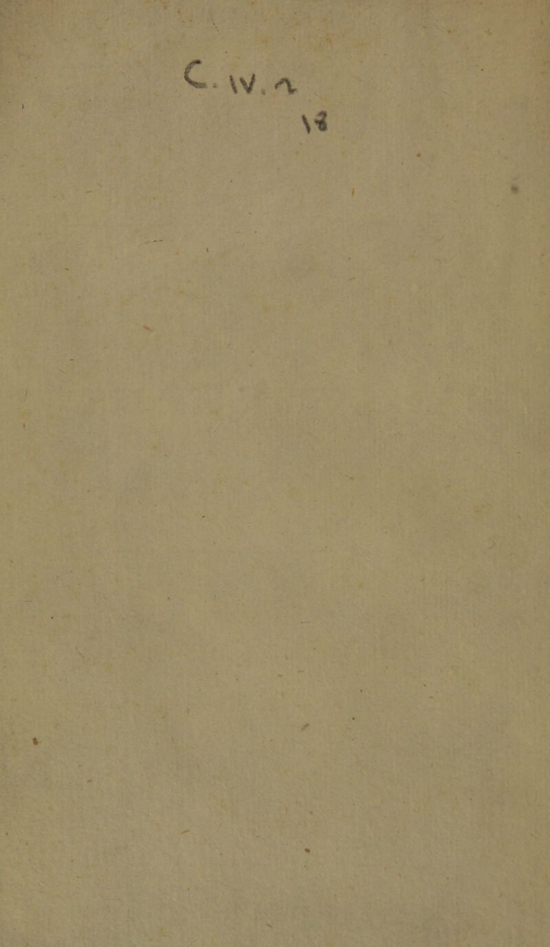 C \v \« - ' I m % A / x f