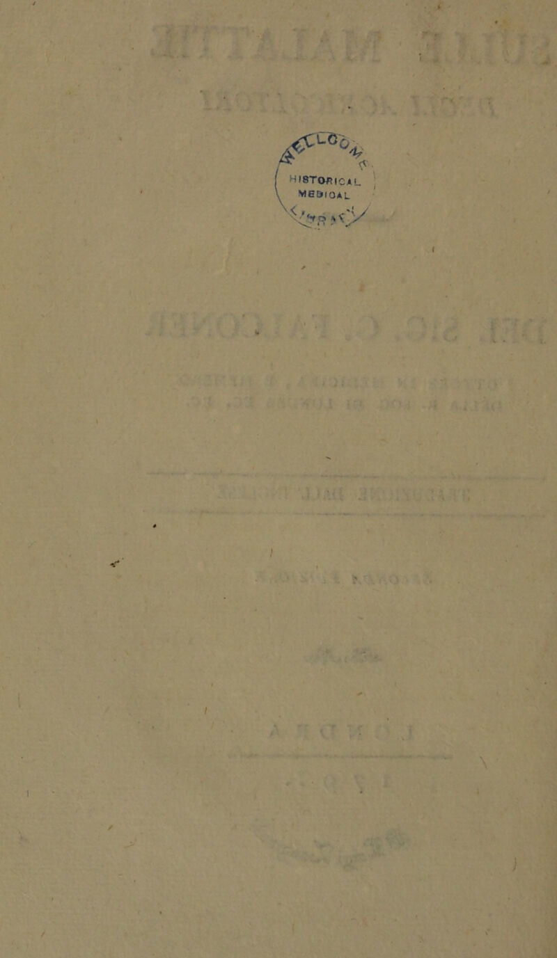 :CB\ ( historical \ ME&IOAL v -c'y