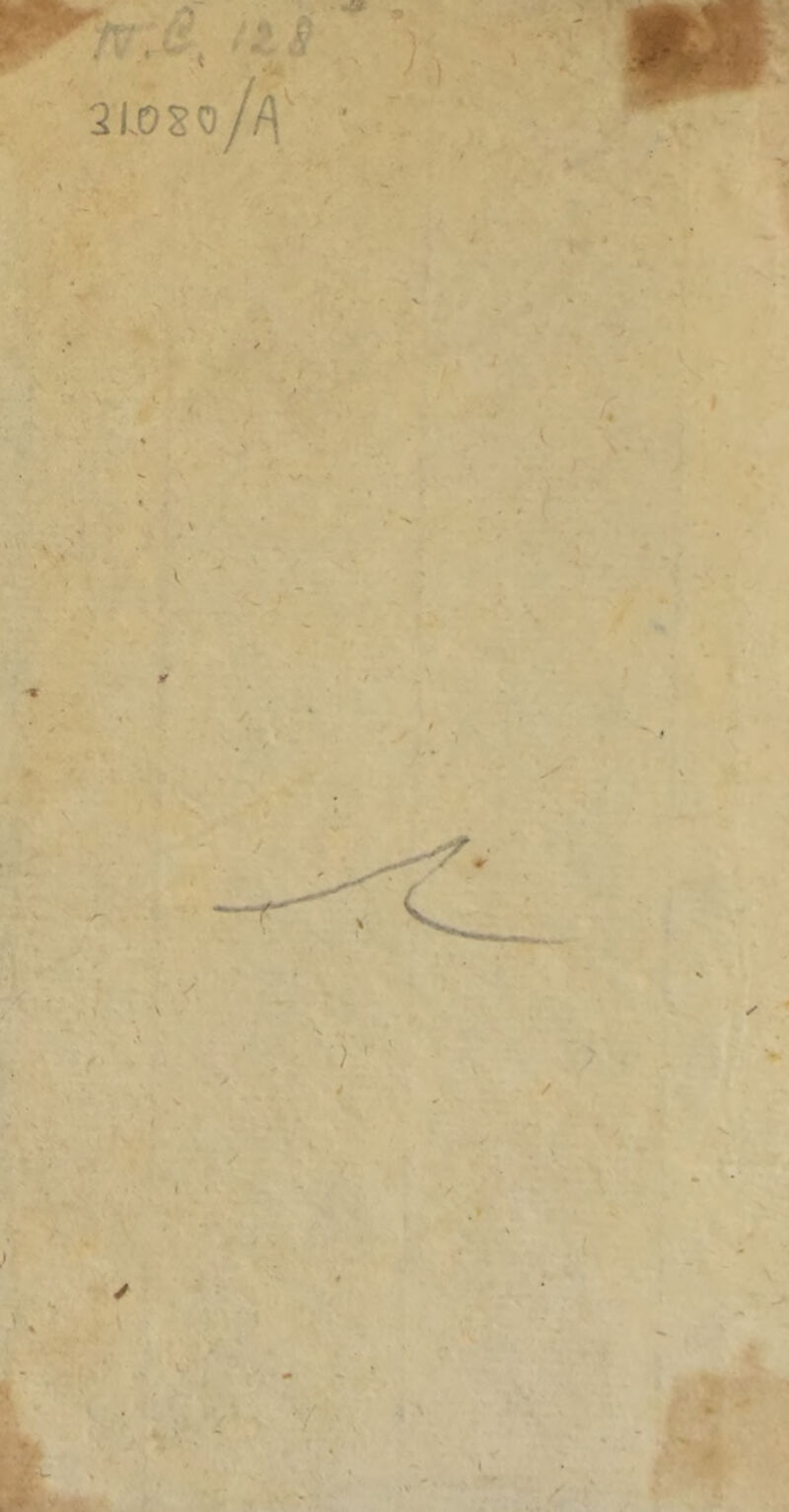 t r c I* > * N % > ‘ I •V . (. > / ' ?. V V' \