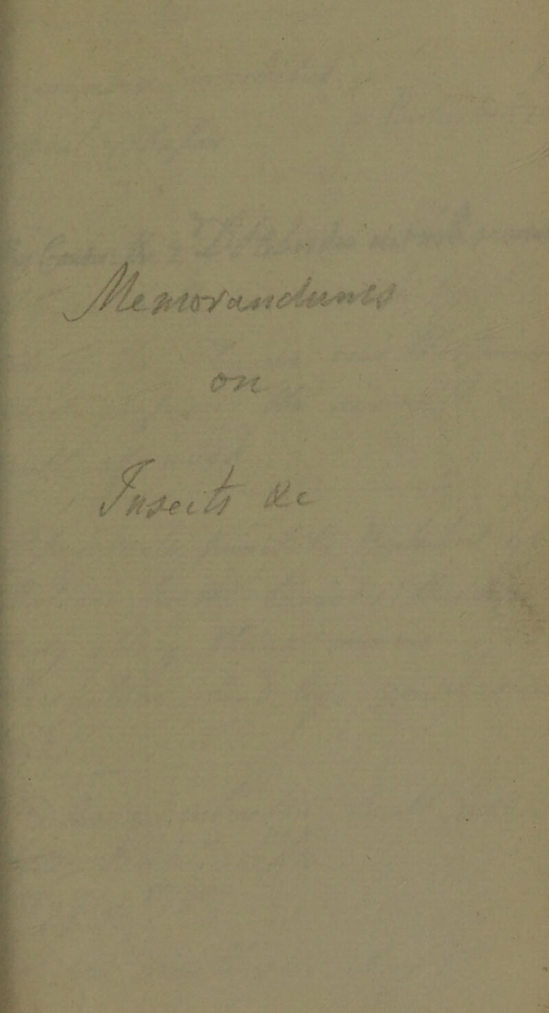 i r-T j><. y ^ w m <r>> .4 ^ i' CrPt '■ . - . <»-. ■ •?■ 4 '' r~L : ■ ■' /?'*! '• :.i_ ■':^i ’» ■ / V.; - -i.r- .. .T*-,