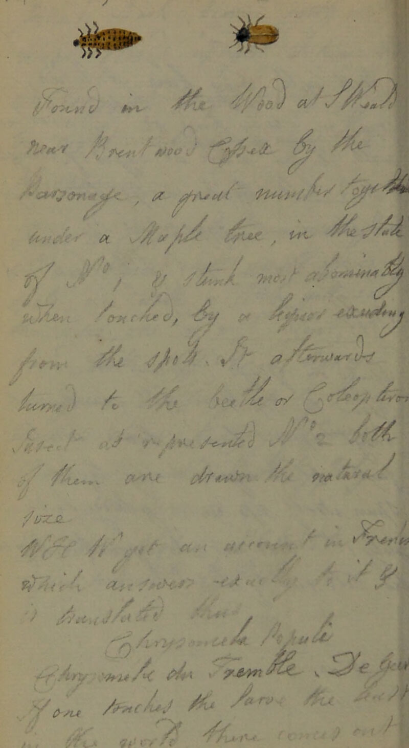 h'''ttV A^eei' ^ /ki /4Hde r' a. ,J ^ ' y / //{^■r,~t yAi ^ /uoyi) Av yy ^ Q y A yi ^ Sf-t^-/' i\d‘i^ fh^-^. ^ y^yy V /-<■ - f ‘in ,/ Aa ■»> «. P Ci' i^ /'u ‘ '/U~ZJ2- r ir y^T^fiti ddiy- /r ^'d rurr^Ac^c ' / ^ y ^ / A/. ^'Hf% it': ~-t A* •■: > ' •, i ^,:jfe, '''■' • '■ ■ ■) /^xA.,JA>.'?t' ^0 'd y ^ try yjiim V ^.-v '2iu-r?^ y/uy^ rt,.-;. ; I / .•
