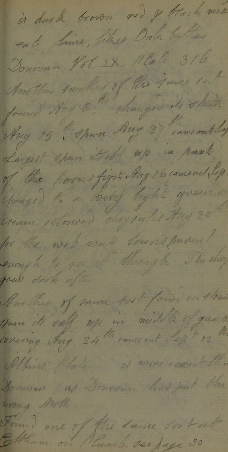 ^ec ^'f ^ 1 ^ fr^ 1 J^trr^rc ■t 0 ^ ‘C'/Vei 4t> // ■ /t^.yy /i - fp *^''* ' % '^'' / > ■- - ) y» . , y/'/ ■ . x^/ ' -'V ^ / I / y / y y'’ / '•i’s 4*' • , /i< / ■^tA/' ^' '^t' '^'^■r>(^'/t '-■ /'.o -' J** I ^ ' '’* Ui-t U C ■■ fJX^ 9. . - ; » - *‘ fix y. i I * W'• i .^'? yy/ t-^tf 2- / '■ t f ’ ■ , . _',' '^■■ 'f>L‘ y ! *..■'■ . ■■••'<«•' «,•/ • /? »•;. '■*••#* •' - :kiv>-^.-fj yf/f y^ '-i vx y,{j ^t {X cy^Y' '-y^ t:>C'i'^ ' J,-/ y<2-< y/'J^“.
