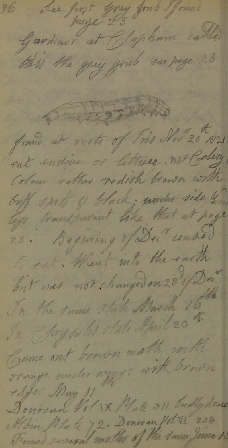 / Cjy '■ > a '' r / r- /y^ ^ /f7^ ,:J^A 7C6/A 07 ''^'ii' 7ay«-icv Tti'ACt^ 'T^fi/z^A 7/ft 7 f 4/i(^^j 7r^i.//^r^y /H'Aji -’^ ■ ' f^ /At '^•*-r/i^ .r-f/ L ■ , 7 f*<^ ^ ' ' '“ • -j /„ f'„>^J ■Hi> I'f . , 'X ^ ■ y/r^zA *■ ^ -, /: ,4/ .^4.7zC> ■■' - ■ At//o^,': y ■V'^' ■ ■ ■' ^’4 9ii>[ 7/ff^- ^ ' 7 / / a. /  A^/y^U ^ V--/V-/ /v^:-r >- ‘ '' ^ /£. JJ y y , I )m>-v^7iy\t7/'.<Z 'V/ -^/4->»^' a 0 r rv. JL^ m t' ^ :4 fUt. /f4, { >Z - 2nrf<^/fZ^