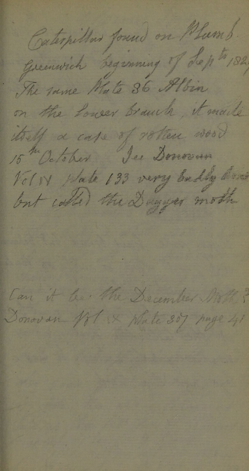me/i U., i^^J/ oC r^.y/s- ?/ 7Sr'fii^- /(f ^pc.(/''•' ^ *• fcffi f?r' iM<ry / L. ' ^>f ^ ^ /'J/ *V r 'i - •<' ^ / i 1 !/■ A - ' - - ■ ' '/. ': PoTU^l/o^r.. ■ '■■ ^P UcSp