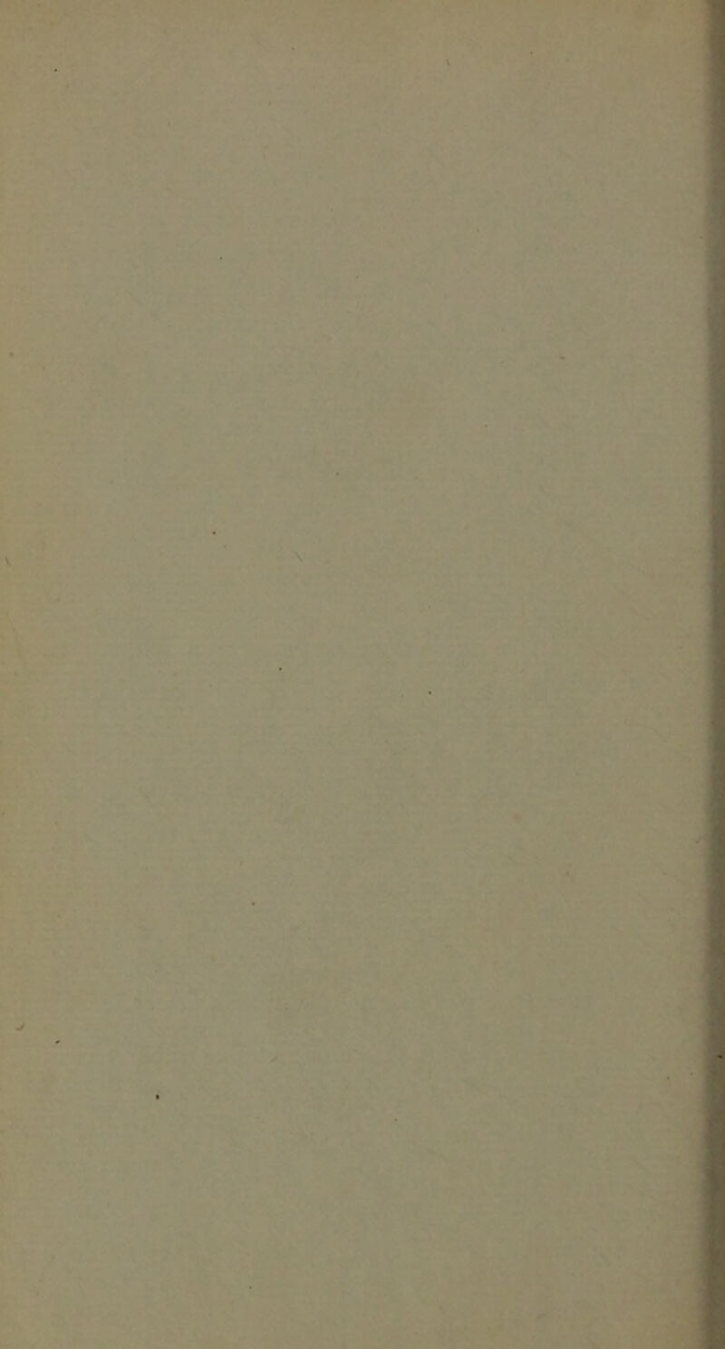 i \ t ililttl—TlM—f mmiMiiri mm H ■ ■