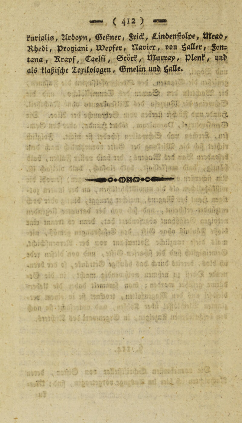 t (412) « y futtttlia, 2ttt6ö))n, Swi^/ Ä.m6enfoIpe, Weabf R^et>i, ptogtam, tOcpfer, napter,, oon Söttef, Sons tana , 2ttapf,,,€aelf«, 0torf,^ tITuwaj», pienfv. un&' oU Elopifcjje Spftfoipötn / ®i«eUn unb. iOlt. . M 4' ’ , » / i . 4 < / » *■ 4.-. • f V 4 -4 #-«■- « » -V 4, « • ^ C,^' « -* f 1 . 4 ? ^ / • T ■* ^ • < * • • 4 • P ‘ • - ; * ■ # ♦ »Ml '4 ' • » J. » V f, .1 * >... • » . f • ---^ < % ■ : «»» t - . . . . - . » » <r t<4 V ( ..•*<•' *^= |,t. -'. •. \ * . s *• ^ • f - • • » * . 4 ■ * • v-;». - «•. >i k * . - • * / 4J4* • \ . $t f : t «<>,'> ^ ^ .-. ^ 1 *1 «• i - • ■ »J 1 % •«. . . ■ - . : -•' • ■ ■ # ' • V ^ ♦ *■ . . ♦ • 4 * * ^ , « y • 4 • S i 4 ' ' ^ ■ i ■ > _ • • ,:*'■■•; 1 N . , 1 % i . V -! • <« <« « V ^ - .'. ? ;.: j > • ' . - » V * / . . »• r f * ; i \ ' ' 4 f . ;•.' 1 . _ c 1 1 - ' 4 . , 1 . • 7 *• j. ’.'»■* • »* . \' ■• • • * 4 M. * / • • . 1 * >. » ^ •« » ^ - 1 ' ' ; .....,,• >' ■*--•• •»• j t « •-’ a • V «»r , f J. ^ t (1 1 i ‘ < '. • r‘ * ' *. k! f ■ X . 4 » • \ -- . .k ^Vl /> - . *• . . v,T> y r*'*- >• s i i ■• r\ ' i » \ . 4 ‘ t '• - V i V /