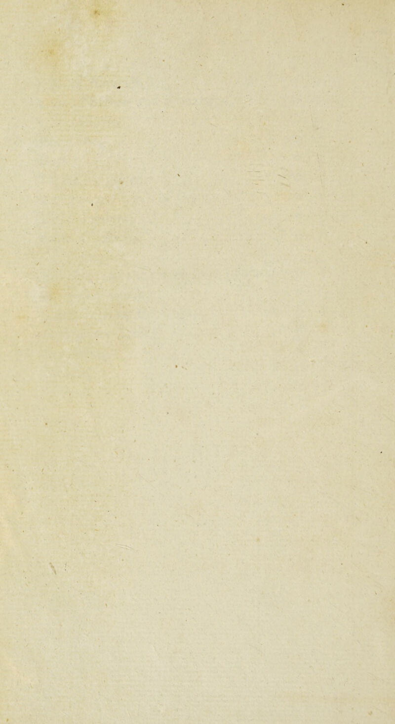 ■ ' ‘ . > . ' • ♦ - . ■ . . . / ■ , ■ ■ . ♦ > V ' « 1 / • 1 1 , . ■ * • ■'« ! ■ l v ' . '