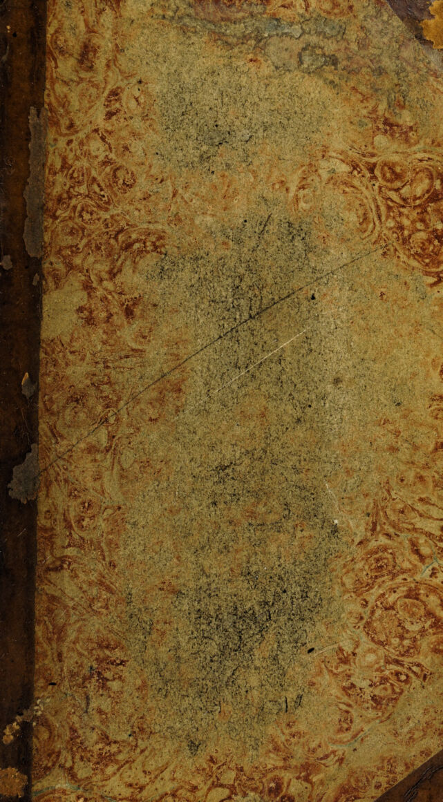 digitised image 1