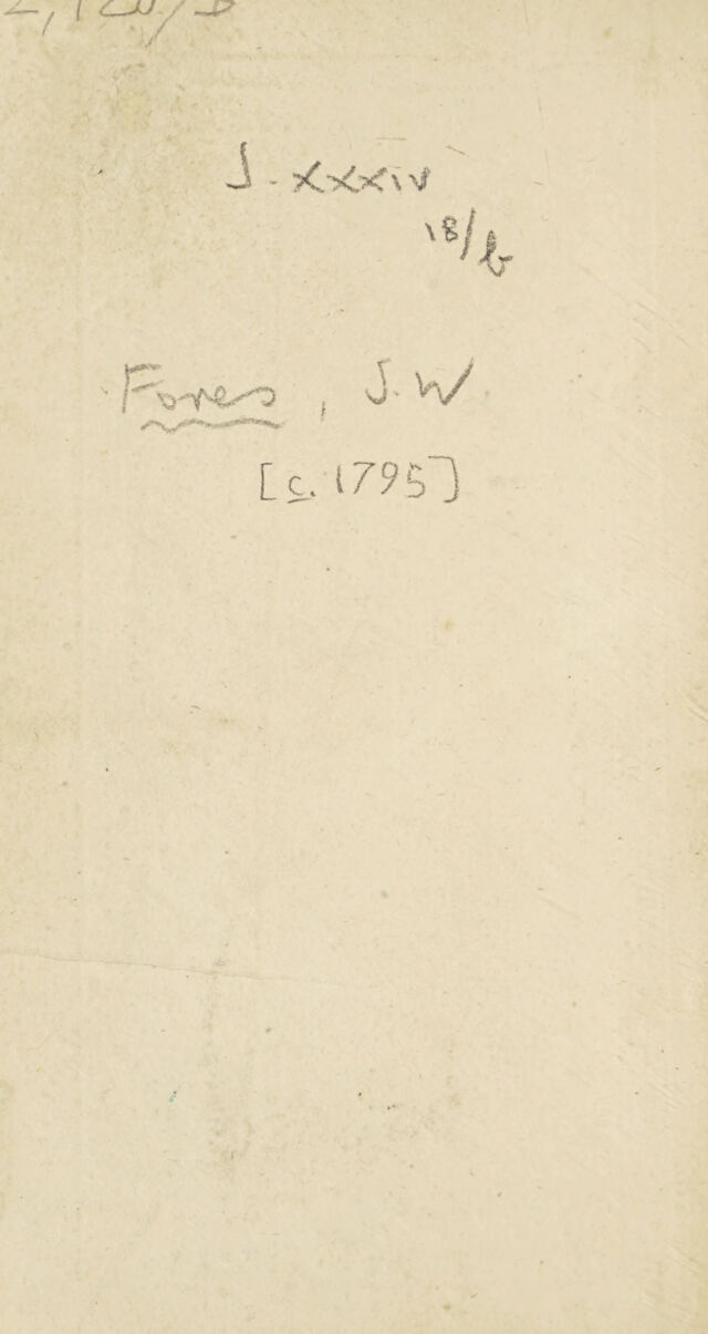digitised image 2
