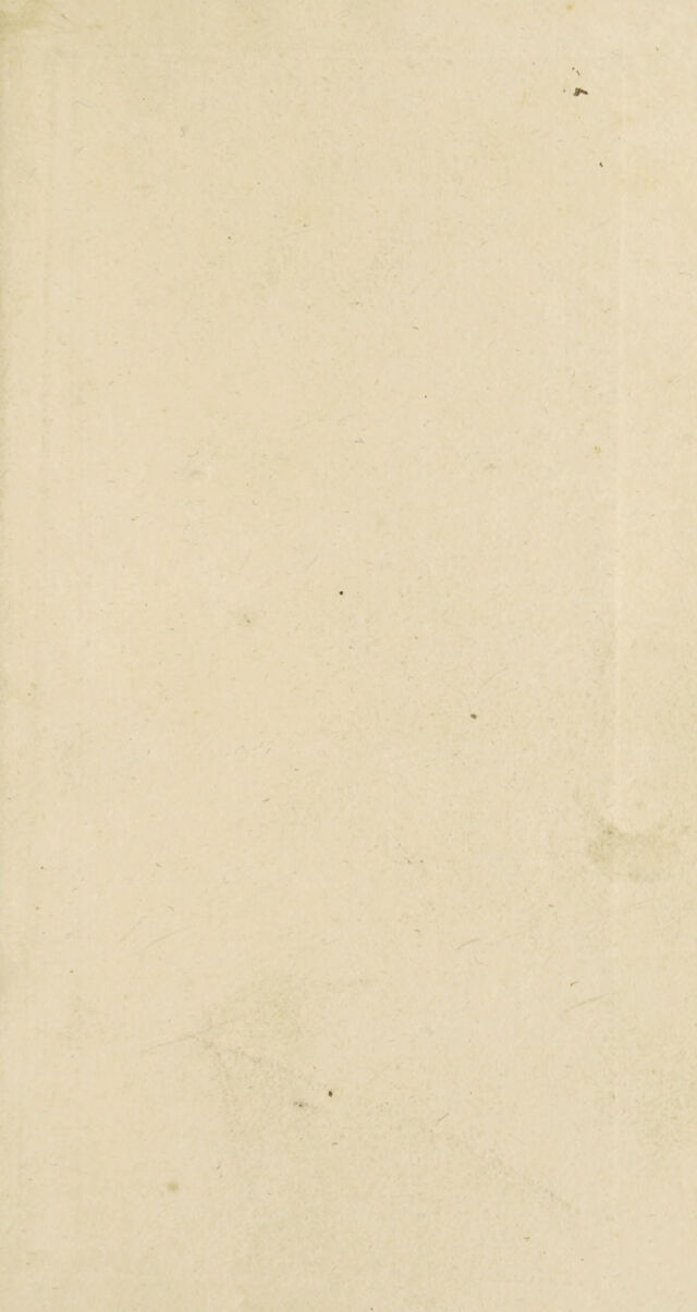 digitised image 3