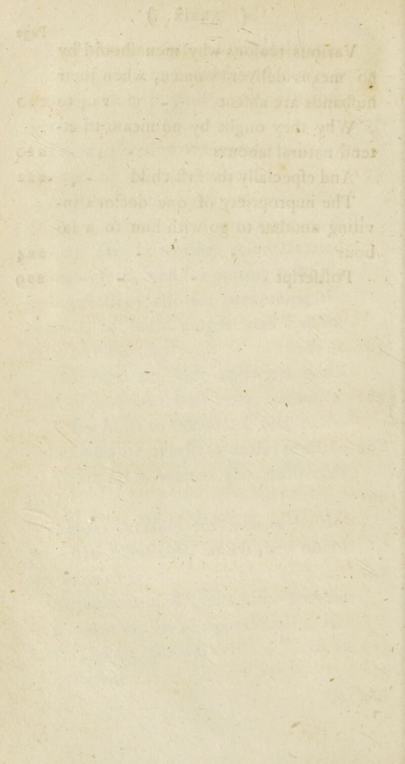 ti<A 'V- .. ' ' \ ' . 1 ■ J ; '■ ; /V. 'vc^aui./ '^CyAf^Ur. ' • -i . fc 'i* ' ^ ^ ' i r% n I C . > ■ .*- , -v ., 'j < j* i'.’, {ii*v^- w ;i 'j ■>‘ ■ *'4. • • ‘ > ‘ .'.:- J 1 r (;{.' ■ '{cf- X iri:. ;yi4' //' *,5L ■ ■ 1 7^ ' \ ‘ 1 -J. . -. ^ ».•» ■*•* ^ *. '» t I > j •♦» III -■'n* rrv...;^ ,K 0 ^ l> ri ' > ■'■^ .' * ■ '- ' ' ^ ' • • * ' • » J' > • - f / r3(>^ j^T ^fll* I ; ''ini (> ■ /Lil w .Qg -■r: N’ V / I ” , •• .'^cJv* I r '* ' \ ' •' i' ’ ^, X - > ’ . S . I 1 ,< , » *. • » * ' * ^ ^* ■ > k'. >f -• • x_ f' ► ♦ ■ '>1 ,y »'. ■> ’ rr .••,•- . ''i- /-r .•• >!; # • *' ■ J C ' * . • ... s ■ ■ t *♦ ■■%. - ’, I ,• •■>: ' X M I J V . %'■ ^ ' J * ^ 4 ^ • > -. . V r '‘