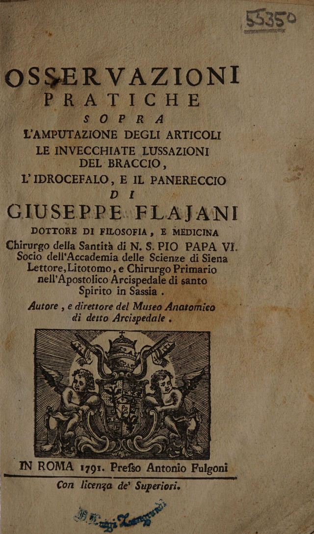 digitised image 3