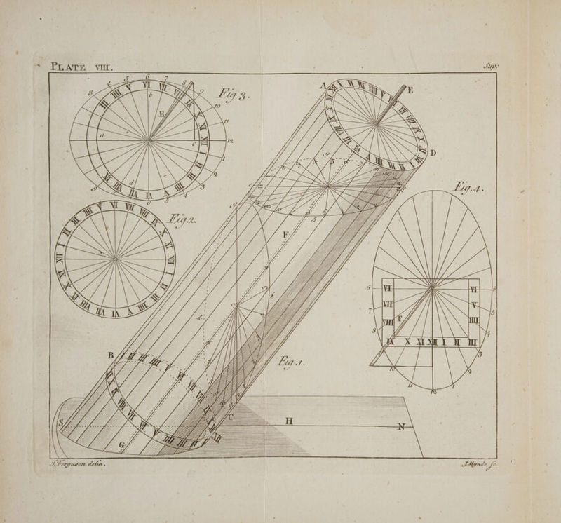 y . : - : Sup: Wf if My ff We ND L_} ee Aa EMBO, SSF \ S44 Tana ,, fe