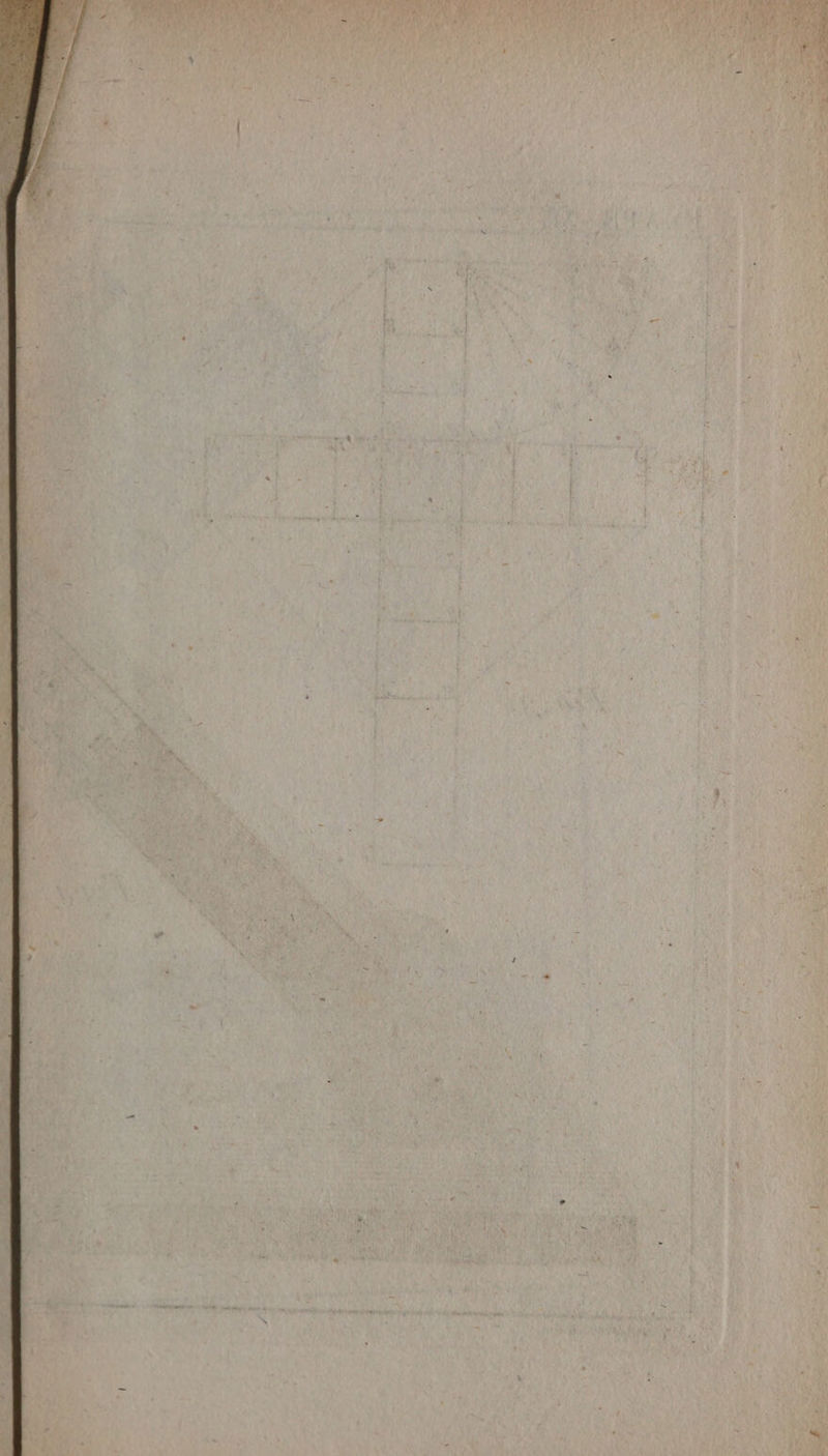 : 1% c ‘ wh - 5 iti ti rt 2 . aa} , + + 4 S = _ . J . - t « 8 ‘ 4 3 ! - 5 t 7 _ “ = - . | * r * < 4 a
