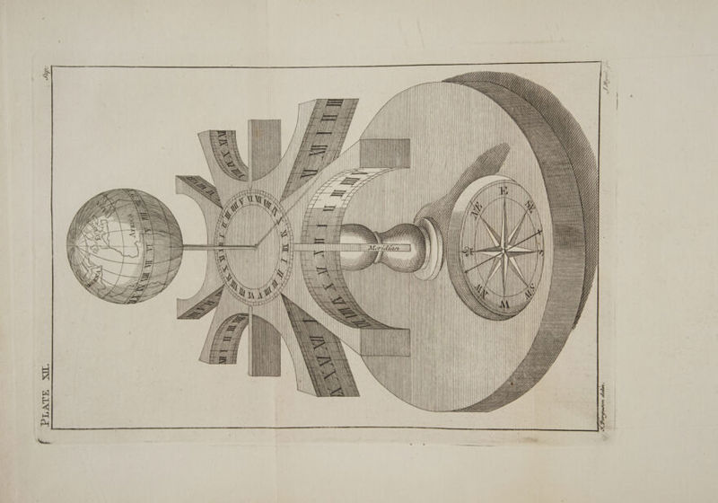 i it i = shi BIR \ UN x \ Wifi) y th} Np A N 7 ZZ Mat tg Zi, aati gunetii i sf Hull a7 Mi ly | Ay Hi / ij : ay ——S : i yj | =. —j— Ss Z a / | 1 bet Dl ly i. p ail Fe le _ WN || HHI iH “my Ih CO fe i | ih f ac | eeeaee PELL, \ oo ue Sy \ \\ \\\ \ \\ \ \ Th aN A - 7) \ \\ \ i ana ant ALL I fy LO AL UTA yy iy Gi = Mf