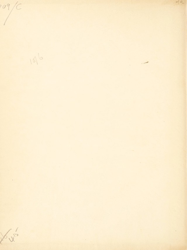 digitised image 2
