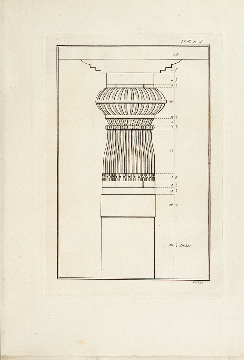 T/.J7T p. 16.