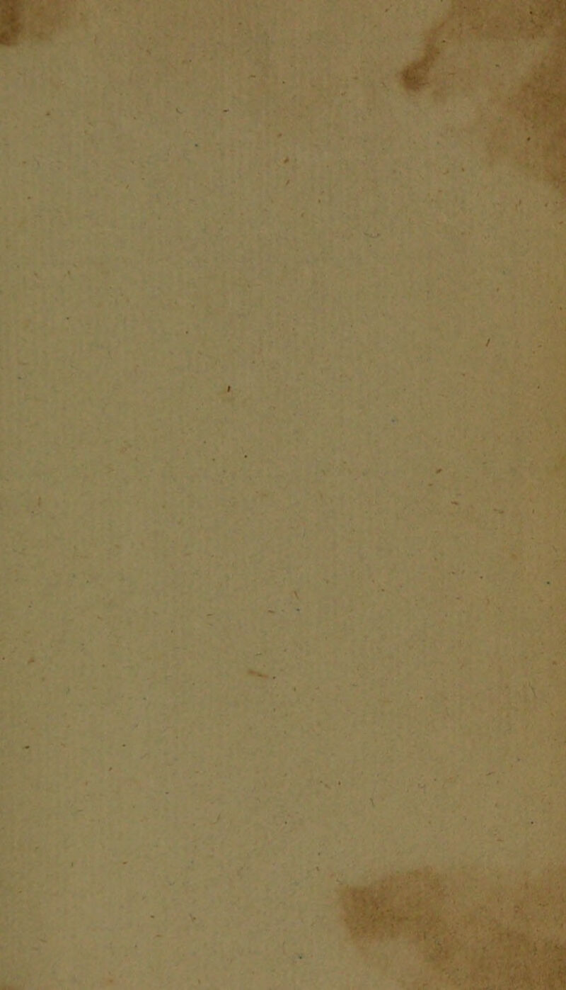 ' A- ■1; :->V. .'I ' '-A