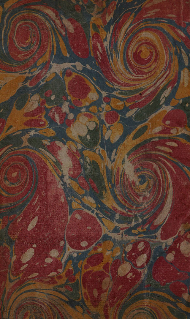 No text description is available for this image