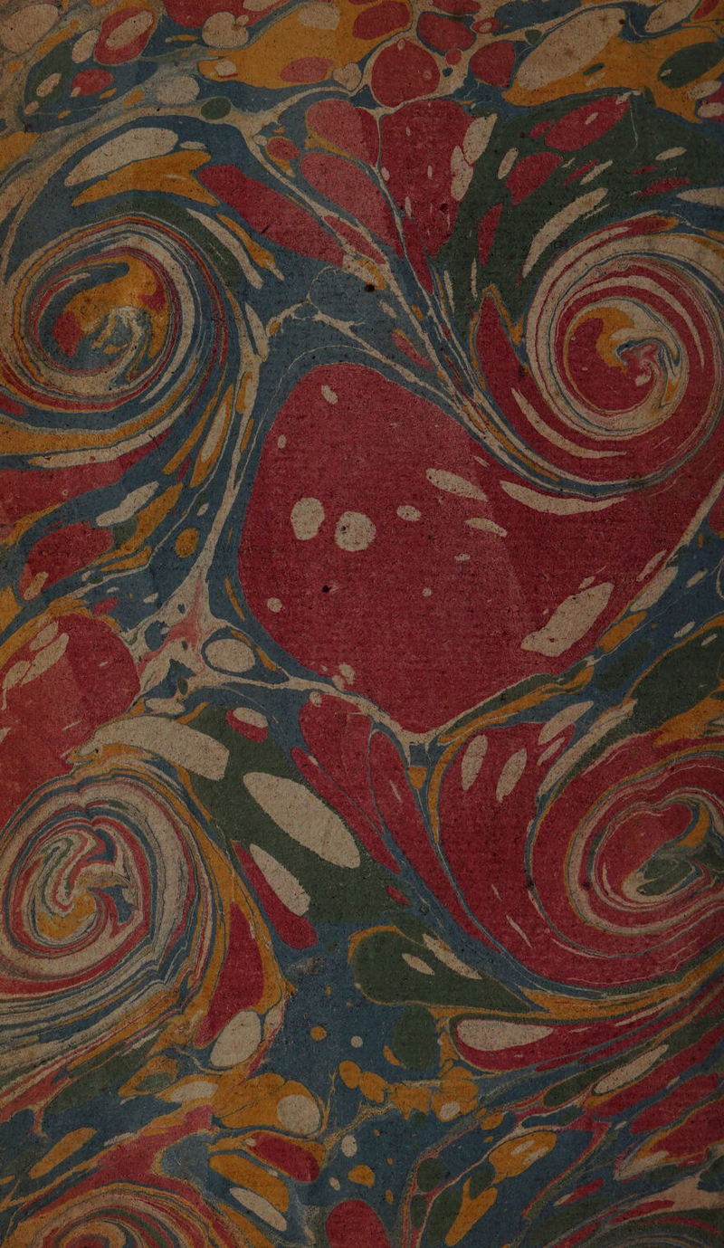 No text description is available for this image