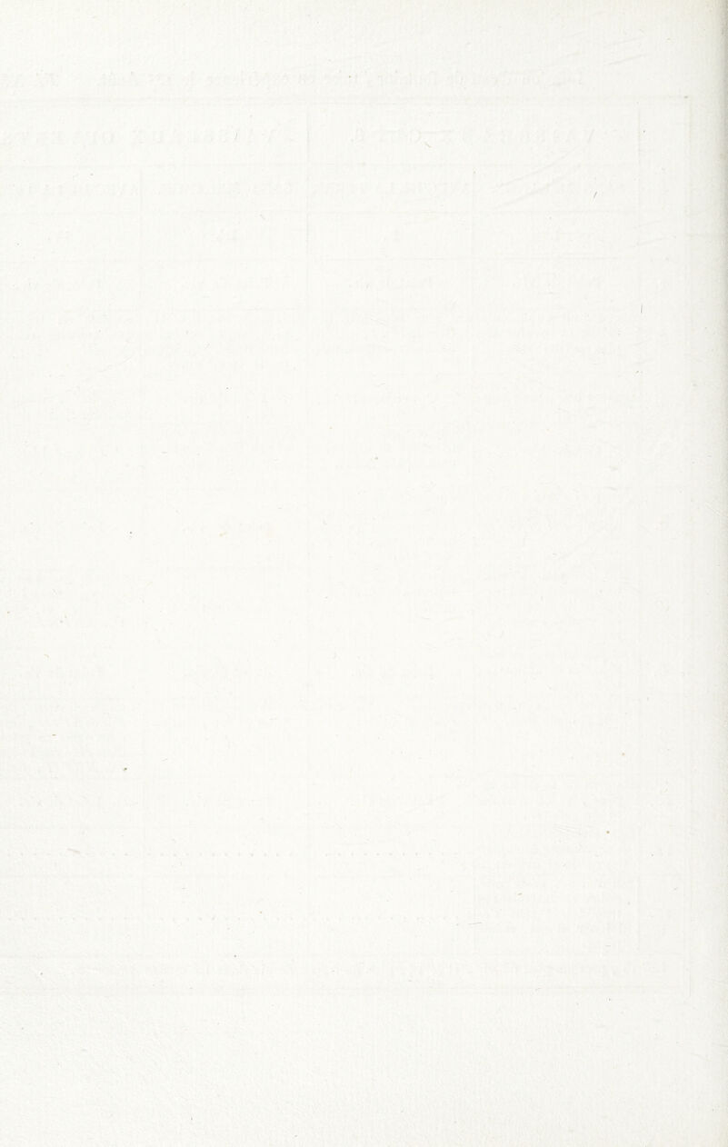 J ■ , ■ ■ î !> '•* i t 4 - / ' < . ■