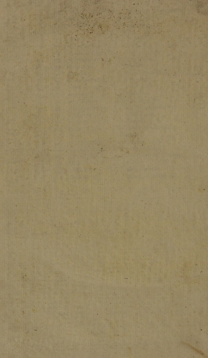 Á.Í f' , j i' \ f •' '. \ \ Í' I. C ■ V ■ 1