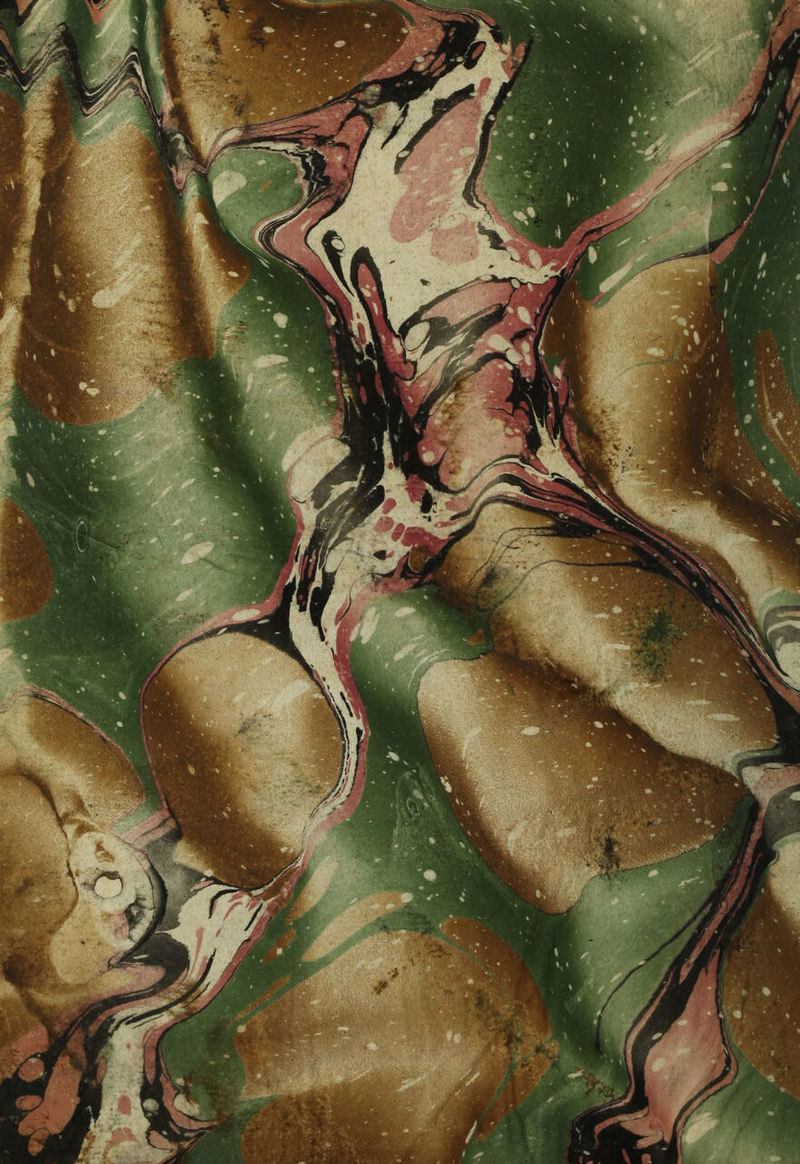 No text description is available for this image